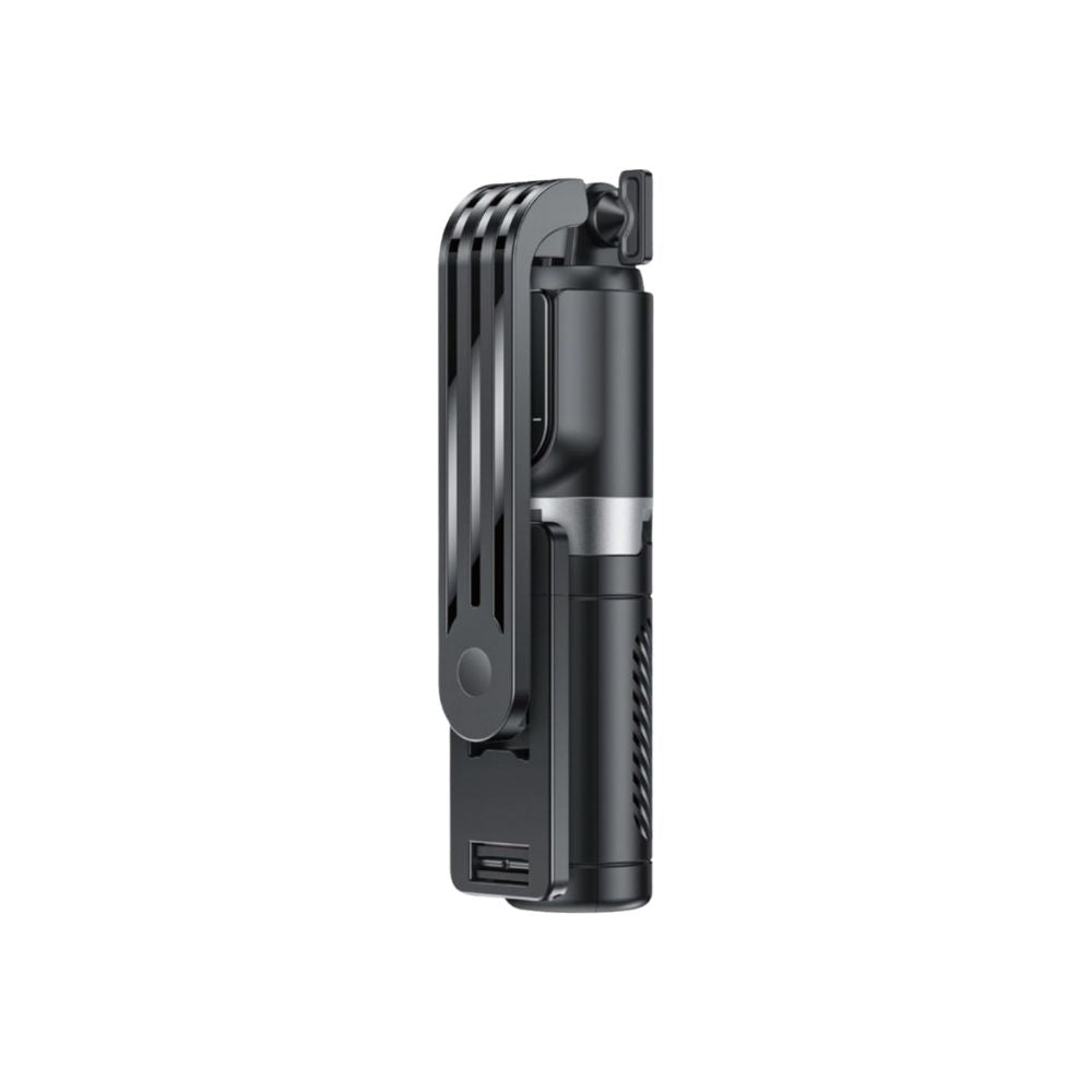 Yesido SF22 Selfie Stick Yesido SF22 Selfie Stick